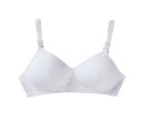 Soutien-gorge stylé pour fille 7