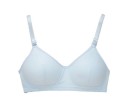 Soutien-gorge stylé pour fille 10