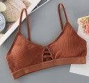Soutien-gorge triangle 9