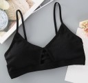 Soutien-gorge triangle 8