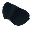 Sovemaske 1