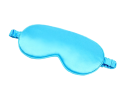 Sovemaske T984 8