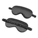 Sovemaske T984 1