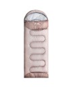 Sovepose -5 °C 6