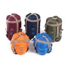 Sovepose J1001 4