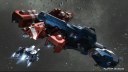 Space Engineers PC Steam CD Kulcs 6