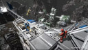 Space Engineers PC Steam CD Nøgle CD Nøgle 3
