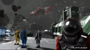 Space Engineers Steam -tili 2