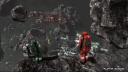 Space Engineers Steam -tili 5
