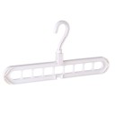 Space-Saving Hanger 2 pcs 1