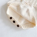 Spædbarnspoint N804 3
