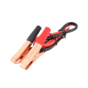 Spændingsomformer 12V/220V 2000W 3
