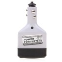 Spændingsomformer 12V/24V til 220V B599 3