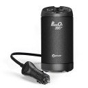 Spændingsomformer 12V til 230V A1790 1