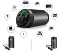 Spændingsomformer 12V til 230V A1790 2