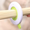 Spagetti mittakuppi 2
