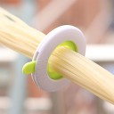 Spagetti mittakuppi 3