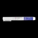 Spájkovacie tavivo v pere 10 ml s jemným hrotom bezoplachové použitie pre opravy a spájkovanie PCB a FPC dosiek precíznej aplikácie 5