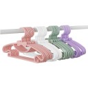 Spalline per bambini 1