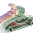 Spalline per bambini 3