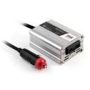 Spänningsomvandlare 12V till 110V/220V 1