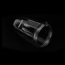 Spare Cup for Nutribullet Smoothie Blender 8
