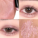 Sparkling Cream Eyeshadow Pencil Cream Eyeshadow 5
