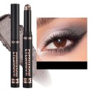 Sparkling Cream Eyeshadow Pencil Cream Eyeshadow V200 5