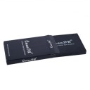 Sparkling Eyeshadow Palette 6