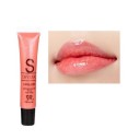 Sparkling Lip Gloss 2