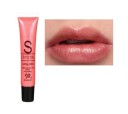 Sparkling Lip Gloss 6