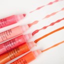 Sparkling Lip Gloss 14