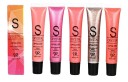 Sparkling Lip Gloss 16
