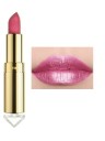 Sparkling Lipstick G3014 1