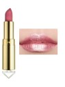Sparkling Lipstick G3014 2