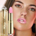 Sparkling Lipstick 8