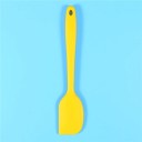 Spatola da cucina in silicone 3