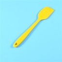 Spatola da cucina in silicone 4