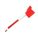 Spatola e pinze 2 in 1 J1355 13