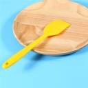 Spatulă de bucătărie din silicon 6