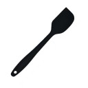 Spatulă de bucătărie 3