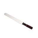 Spatule à gâteau 7