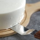 Spatule à gâteau 2