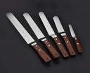 Spatule à gâteau 4