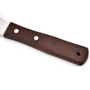 Spatule à gâteau 5