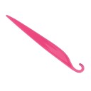 Spatule à pâtisserie 9