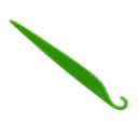 Spatule à pâtisserie 10