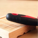 Spatule de cuisine en acier inoxydable 2