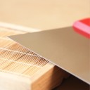Spatule de cuisine en acier inoxydable 3