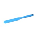Spatule de cuisine en silicone A154 6